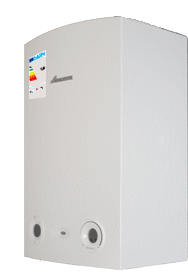 wc greenstar ri erp case on side view.gif